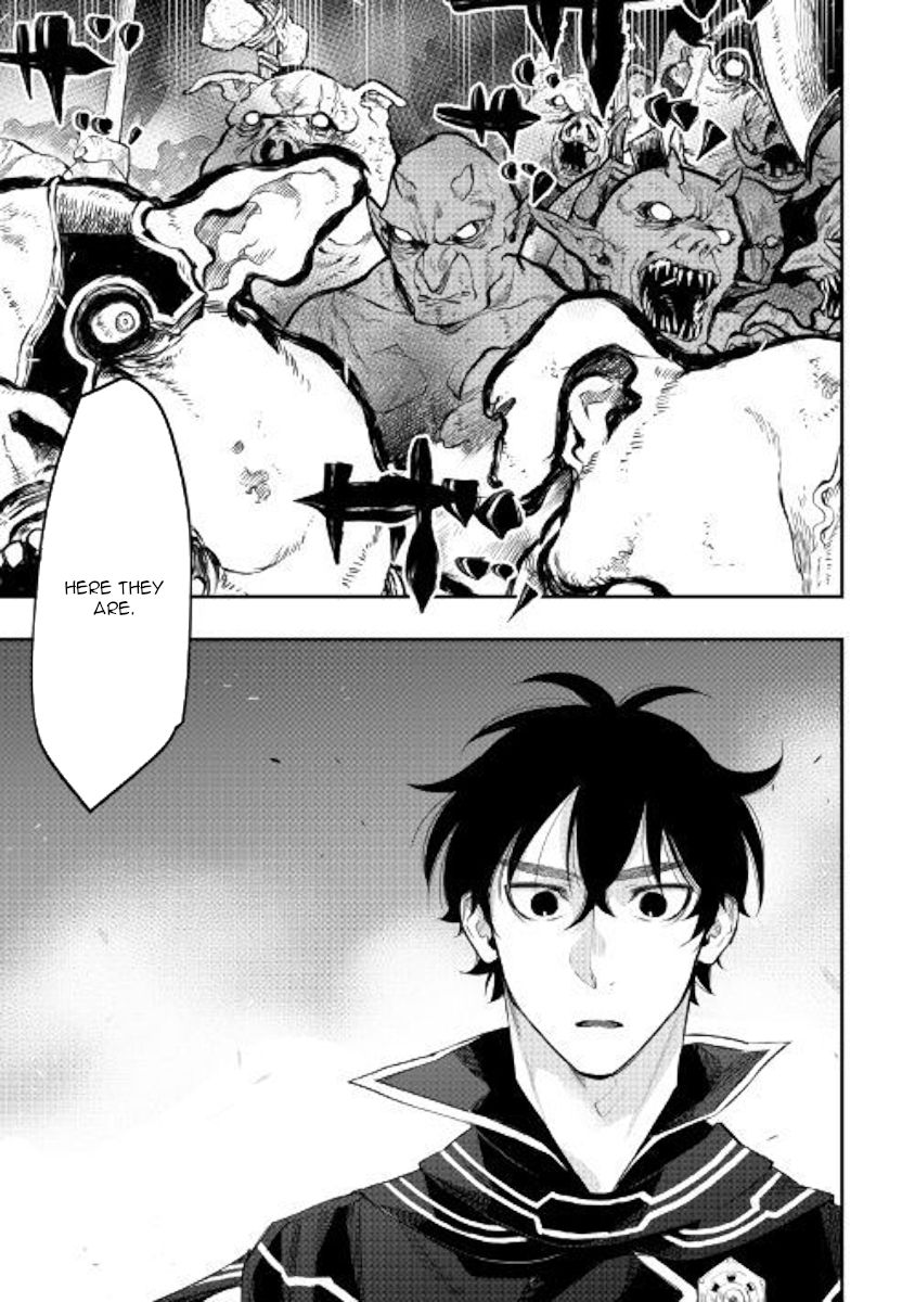 Page 15 of Chapter 52