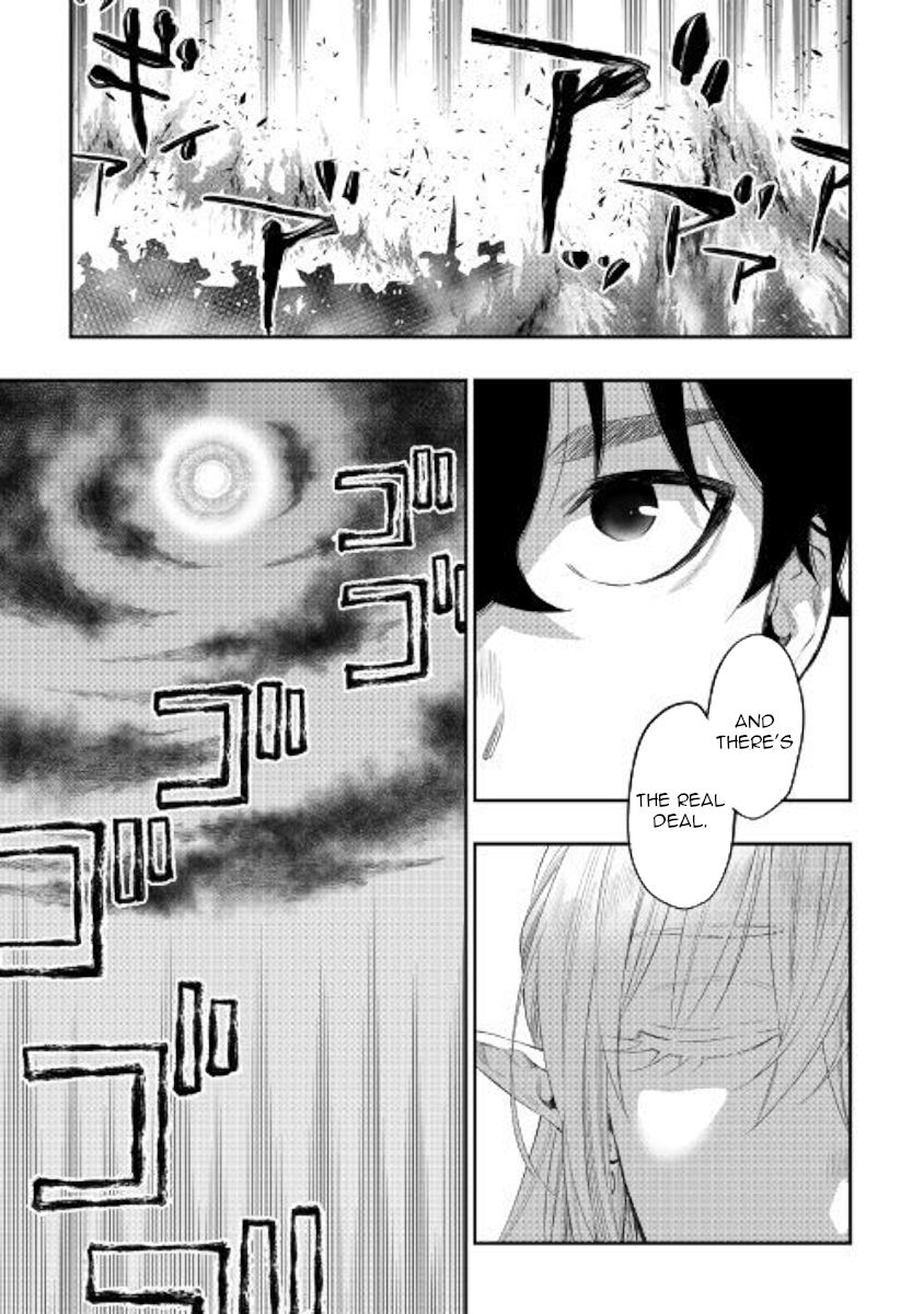 Page 19 of Chapter 52