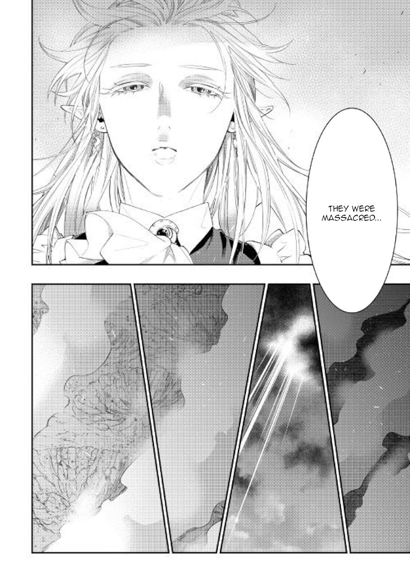 Page 23 of Chapter 52