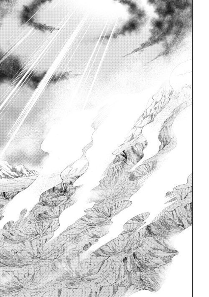 Page 24 of Chapter 52