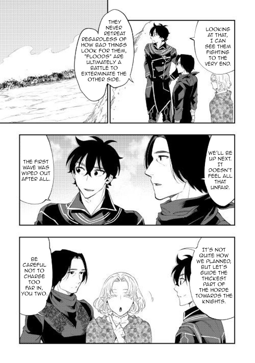 Page 28 of Chapter 52