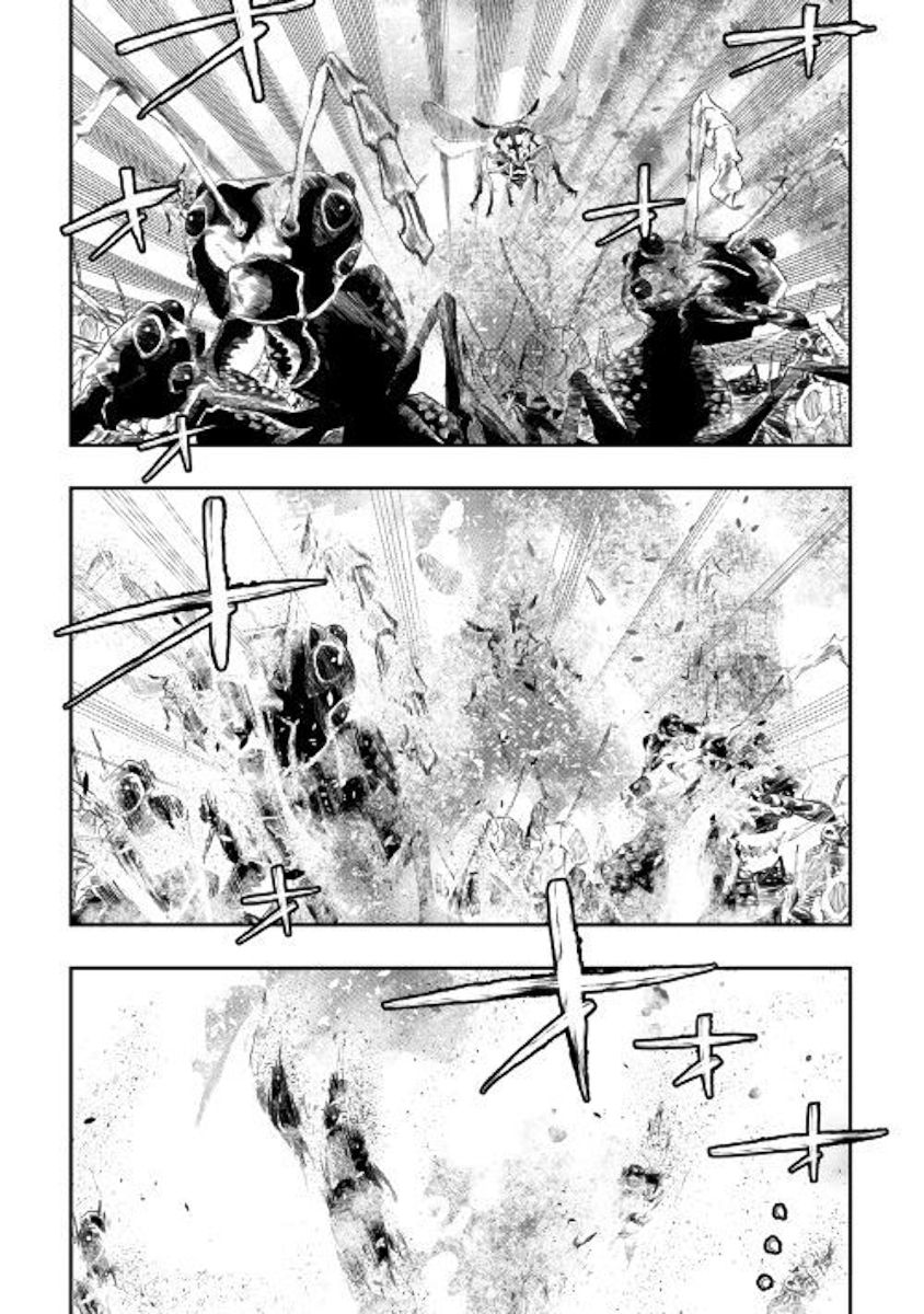 Page 13 of Chapter 53
