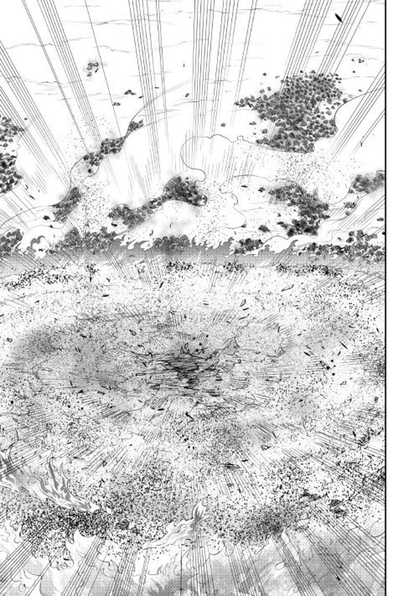 Page 14 of Chapter 53