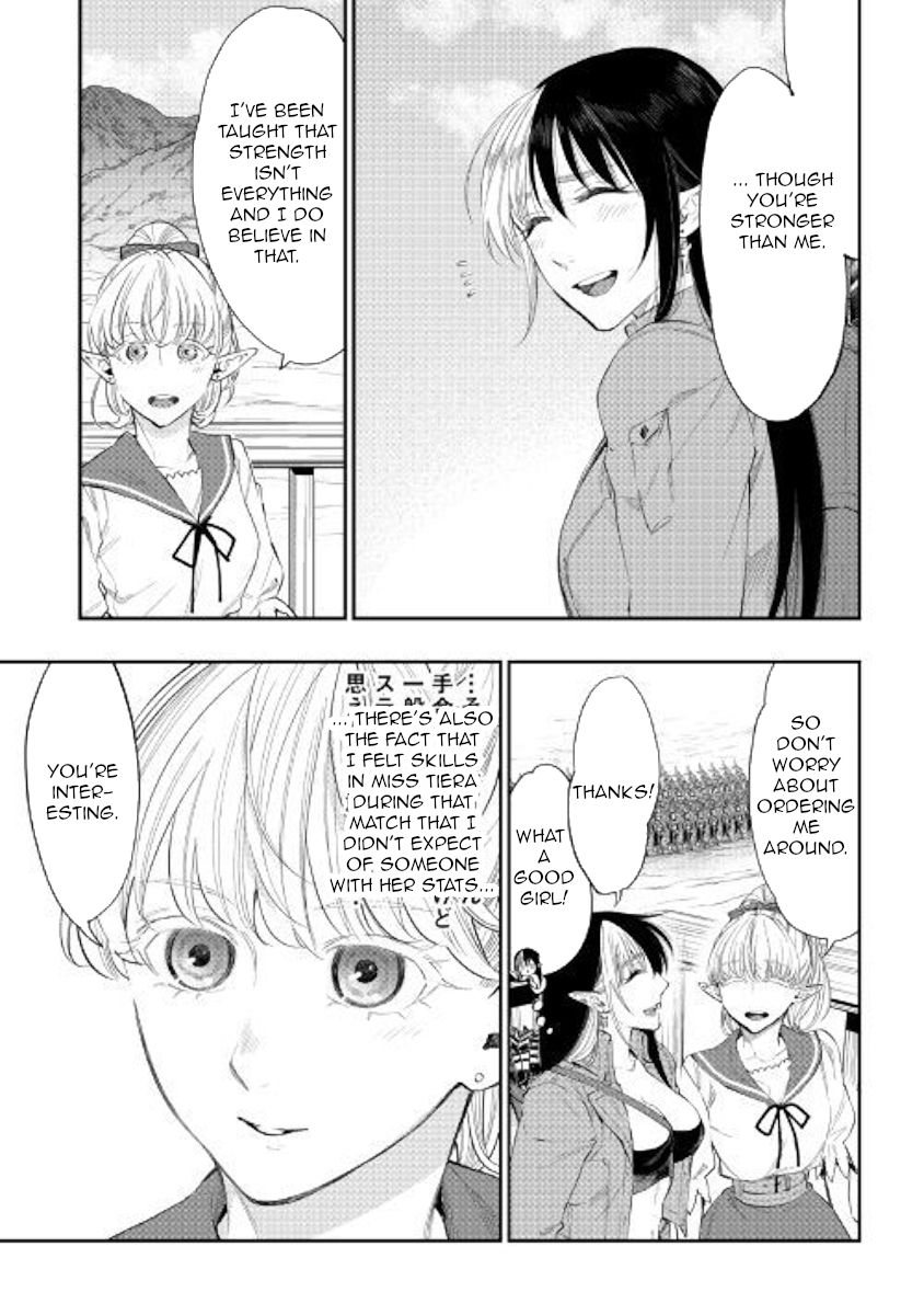 Page 4 of Chapter 54
