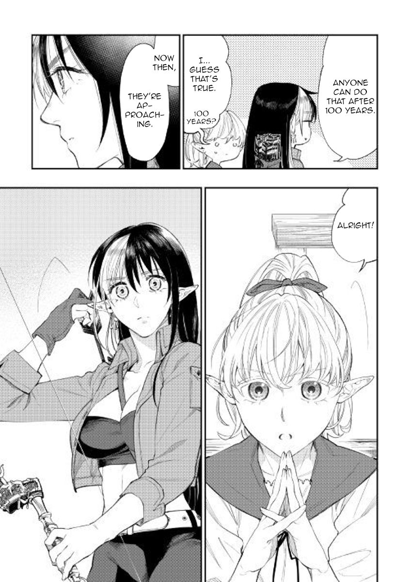 Page 6 of Chapter 54