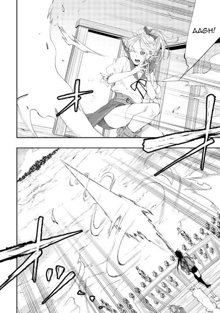 Page 11 of Chapter 54