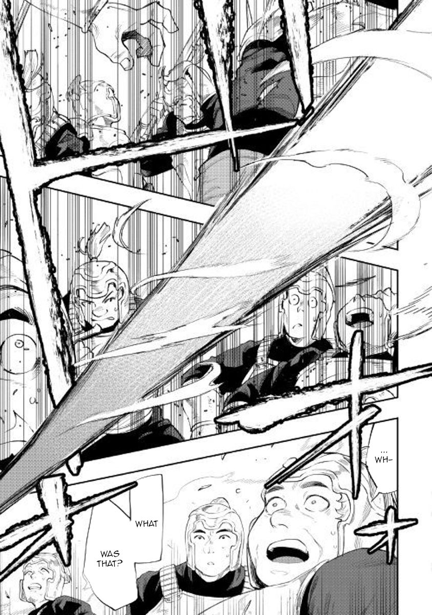 Page 12 of Chapter 54