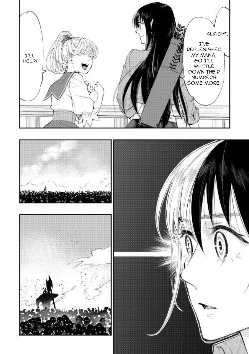 Page 21 of Chapter 54
