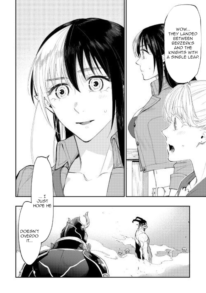 Page 29 of Chapter 54