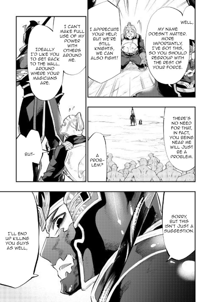 Page 6 of Chapter 55