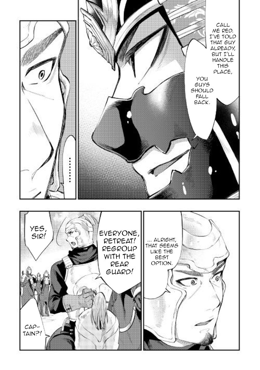 Page 8 of Chapter 55