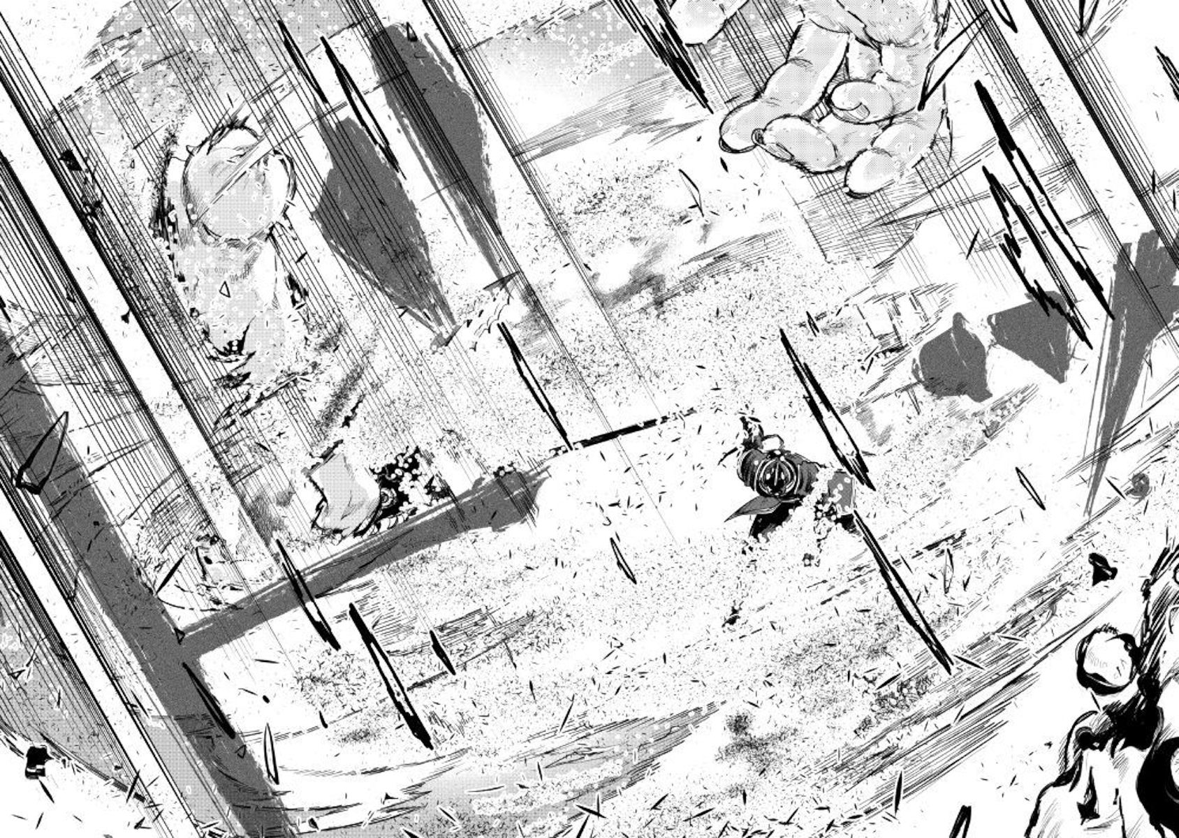 Page 13 of Chapter 55