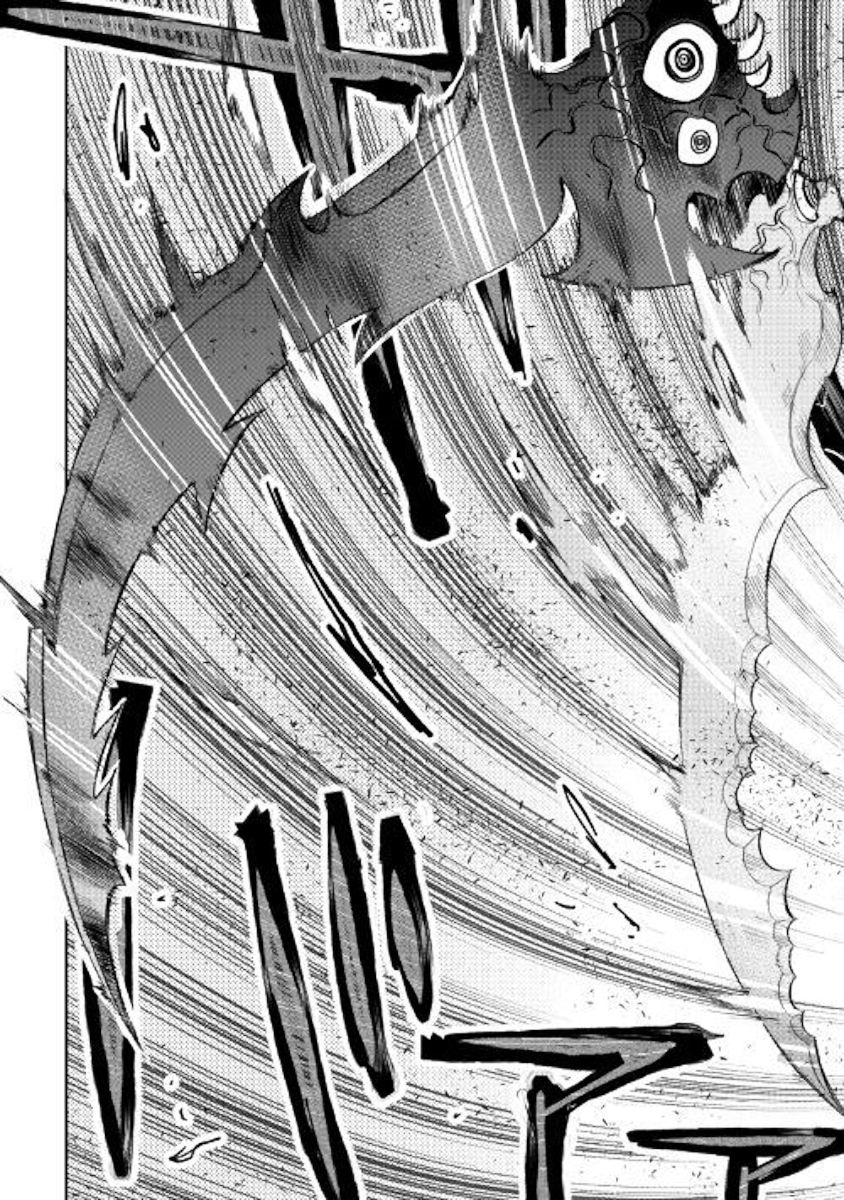 Page 16 of Chapter 55