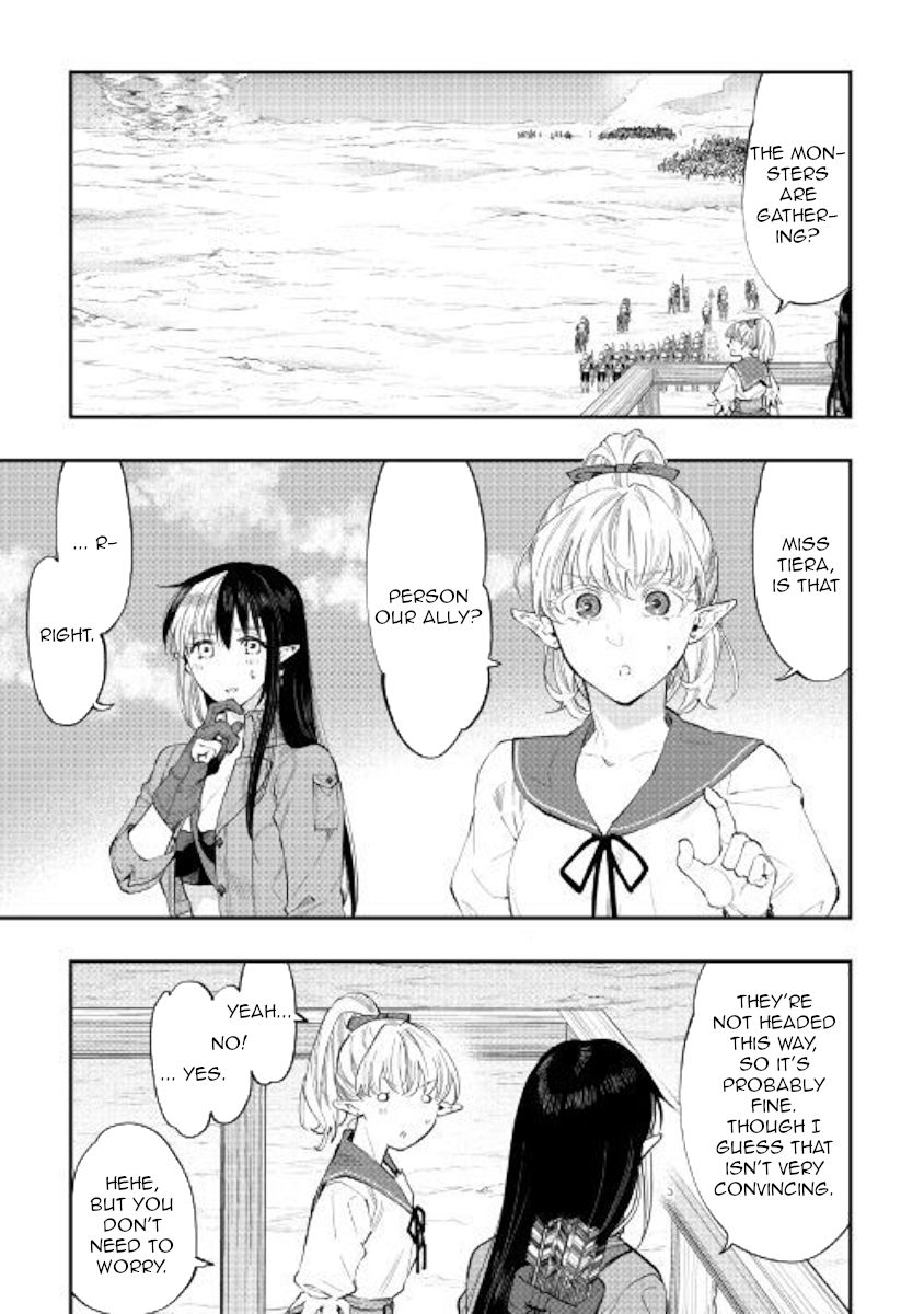 Page 19 of Chapter 55