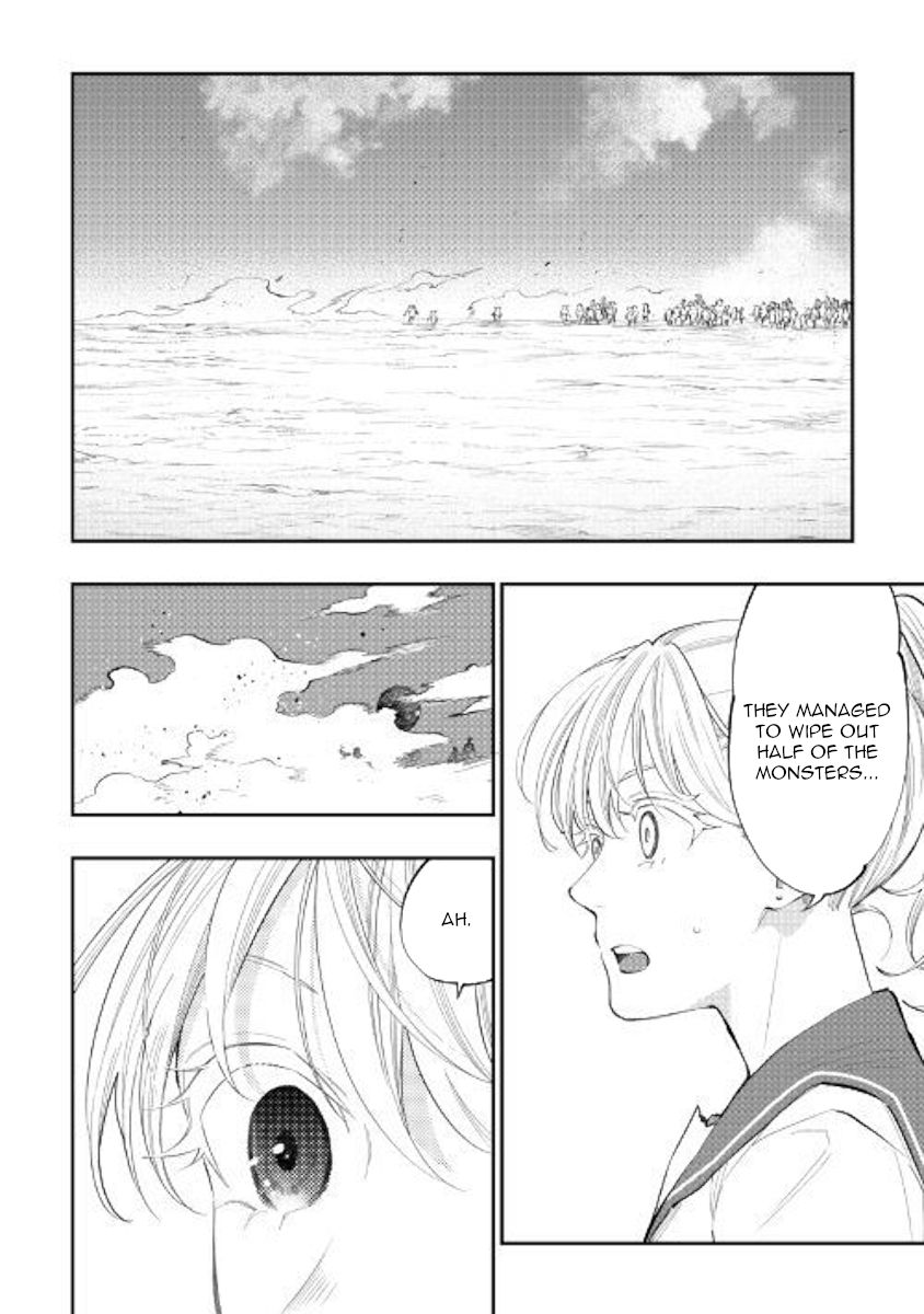 Page 20 of Chapter 55