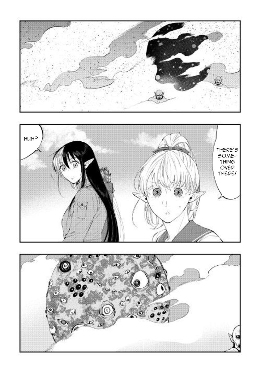 Page 21 of Chapter 55