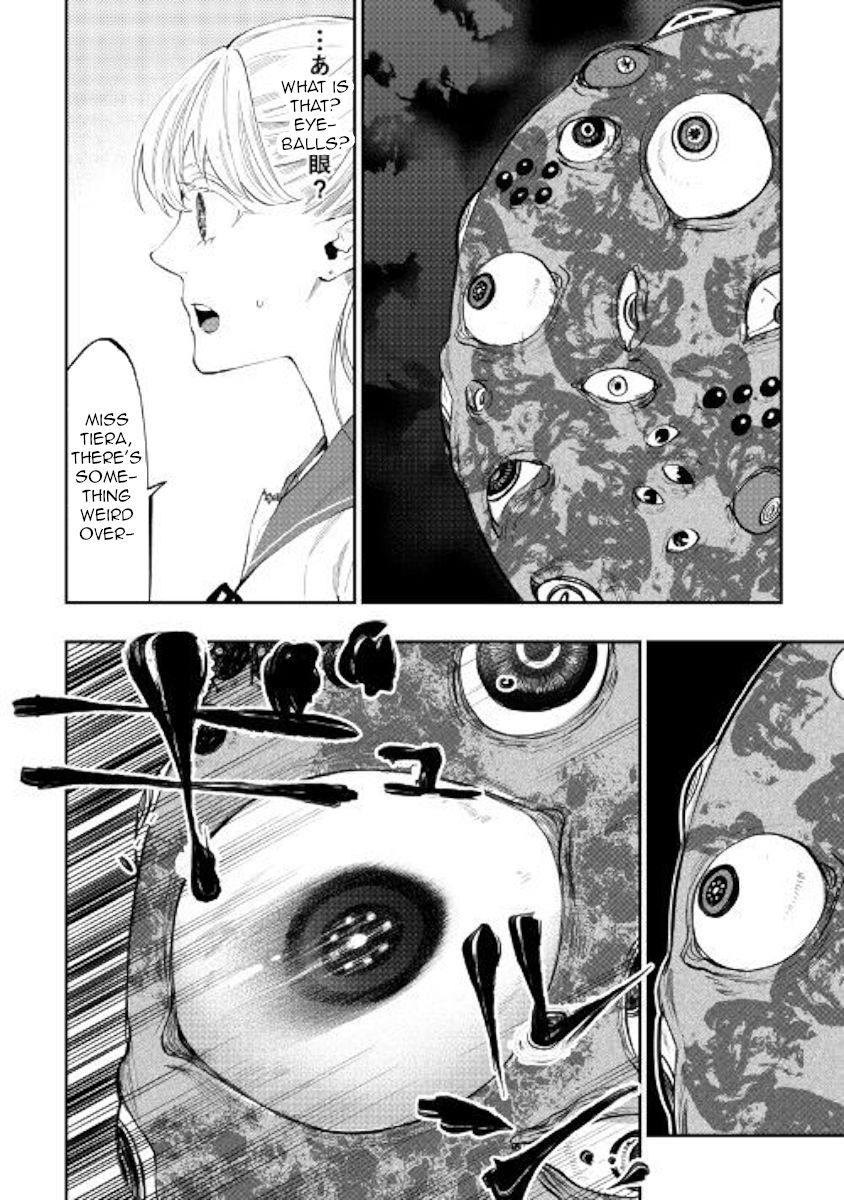 Page 22 of Chapter 55