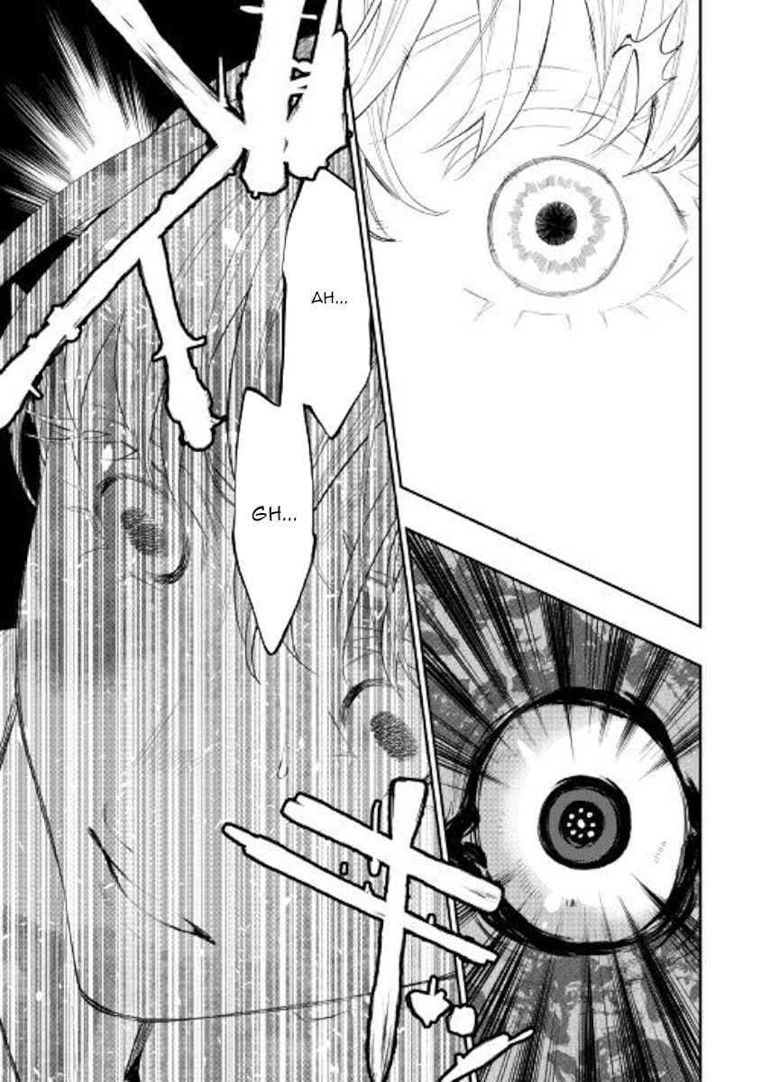Page 23 of Chapter 55