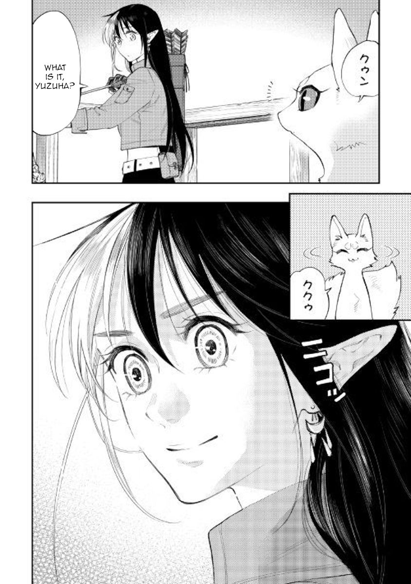 Page 6 of Chapter 56