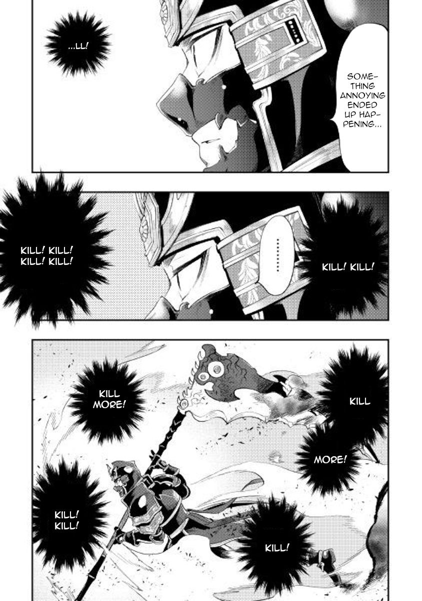 Page 9 of Chapter 56