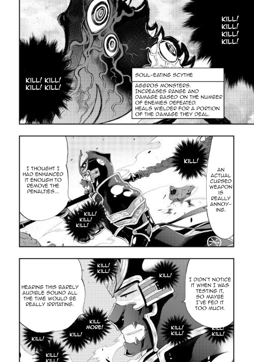 Page 10 of Chapter 56
