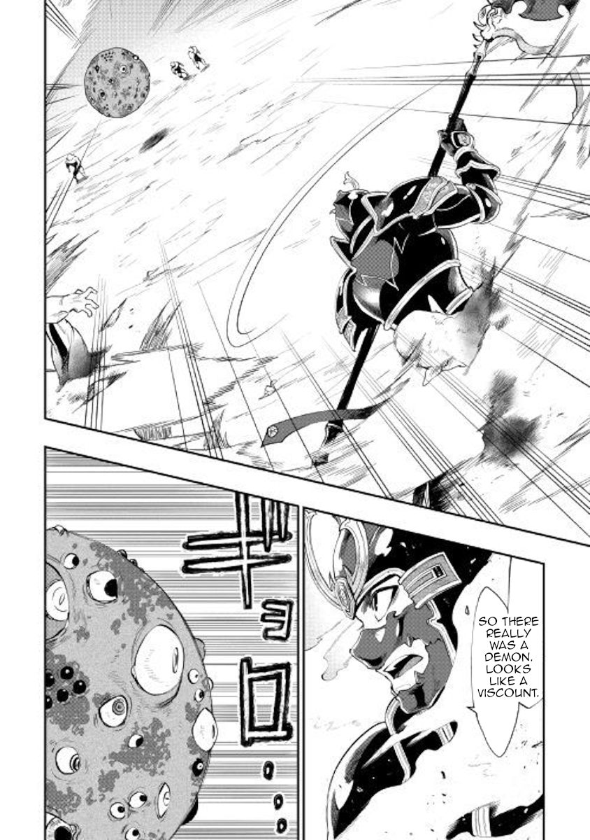 Page 12 of Chapter 56