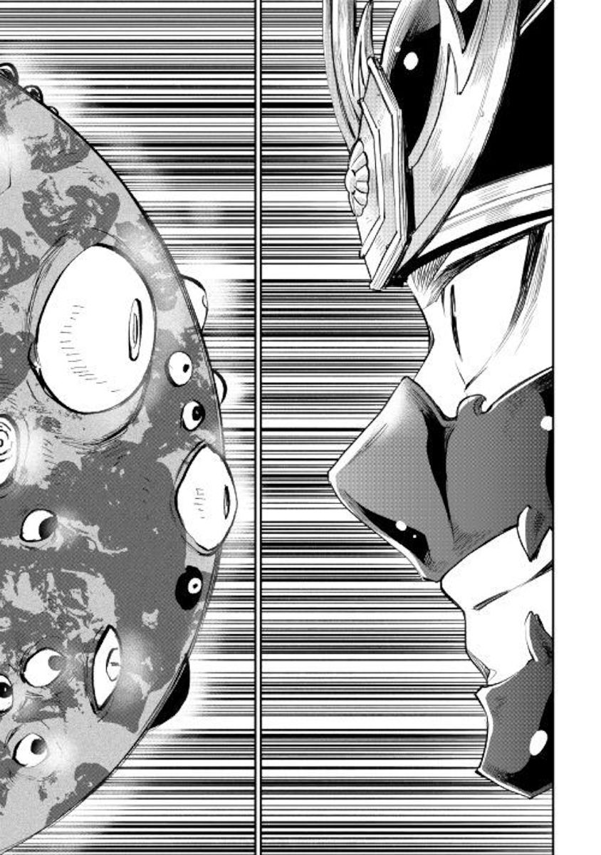 Page 13 of Chapter 56