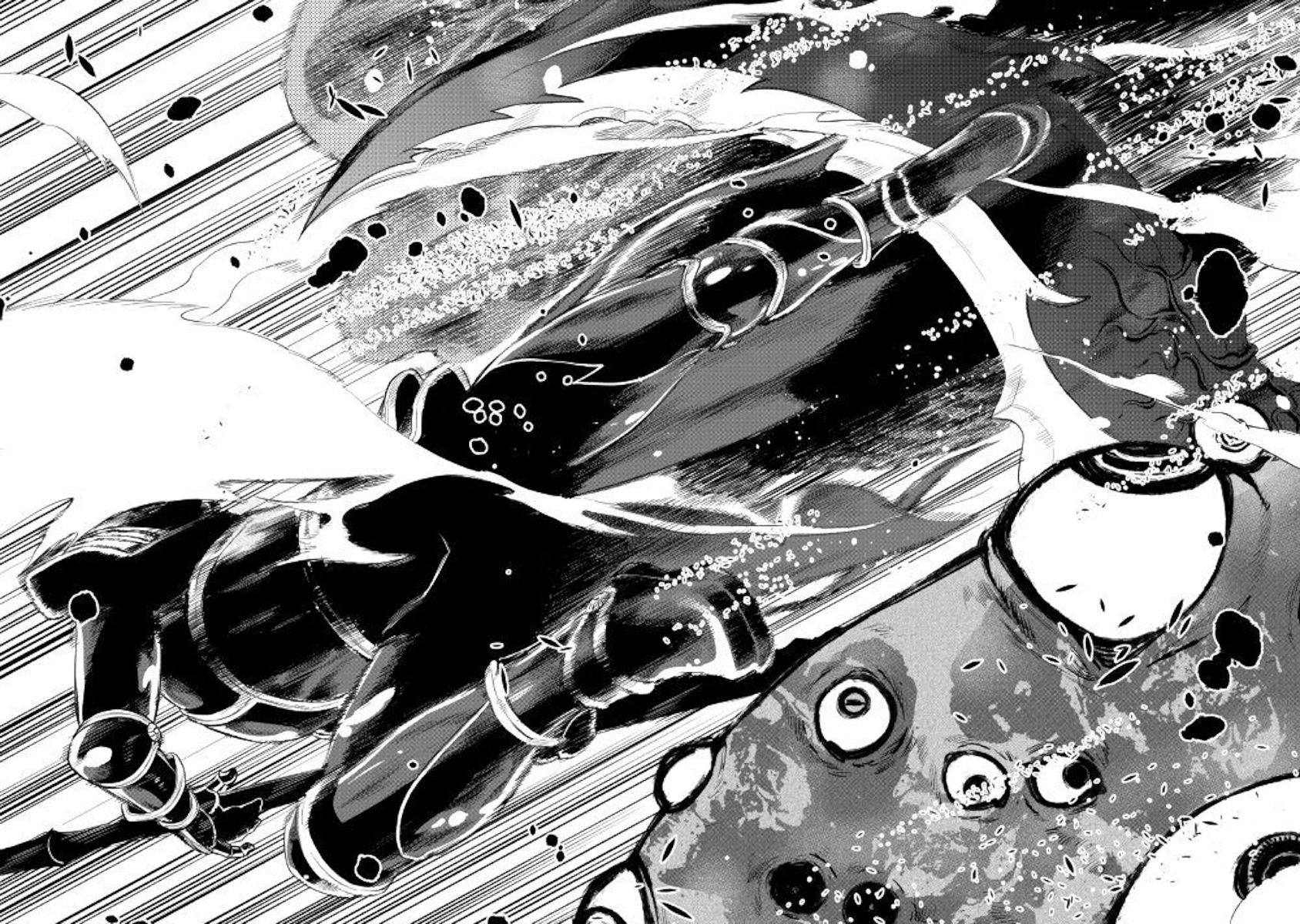 Page 18 of Chapter 56