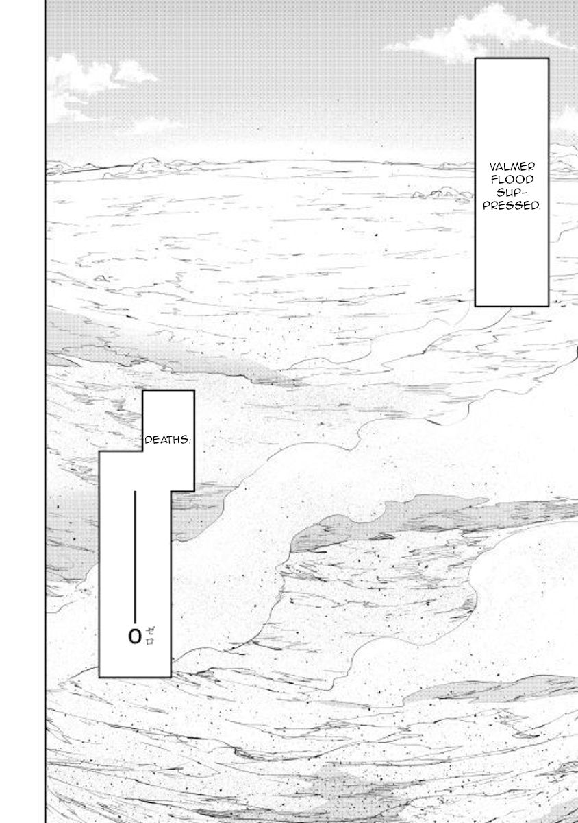 Page 23 of Chapter 56