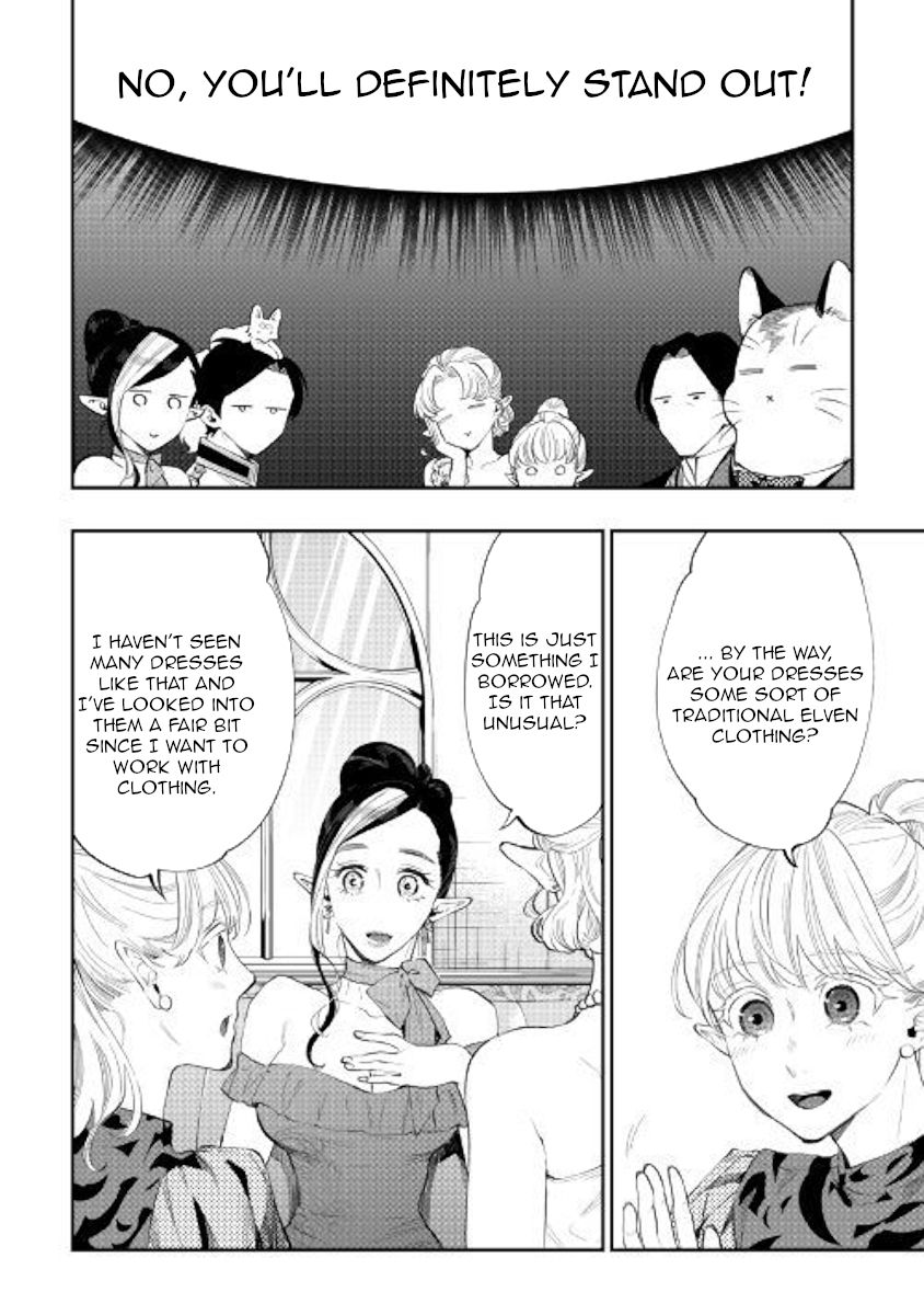 Page 6 of Chapter 57