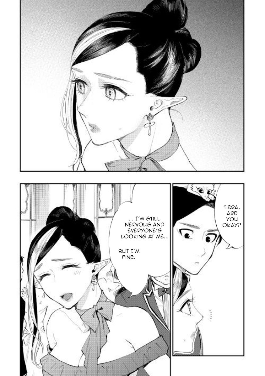 Page 13 of Chapter 57