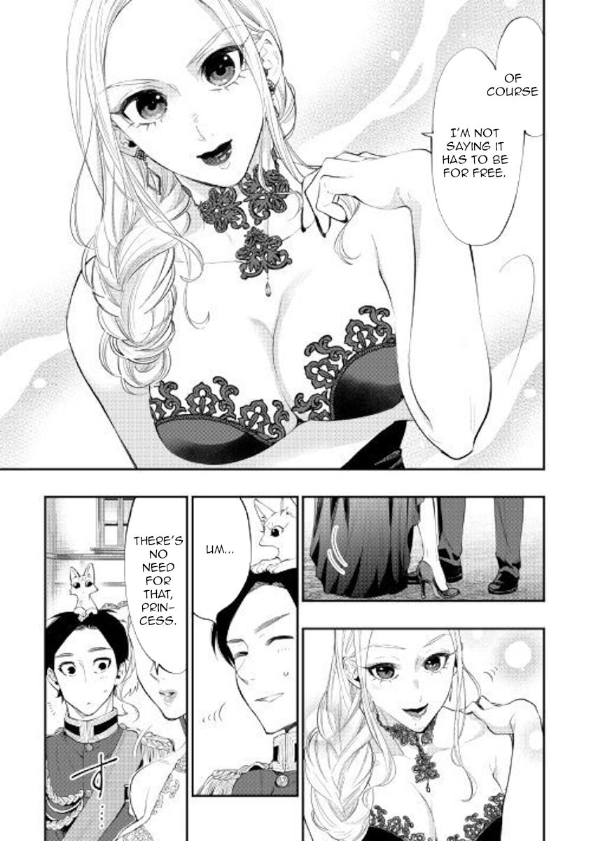 Page 21 of Chapter 57