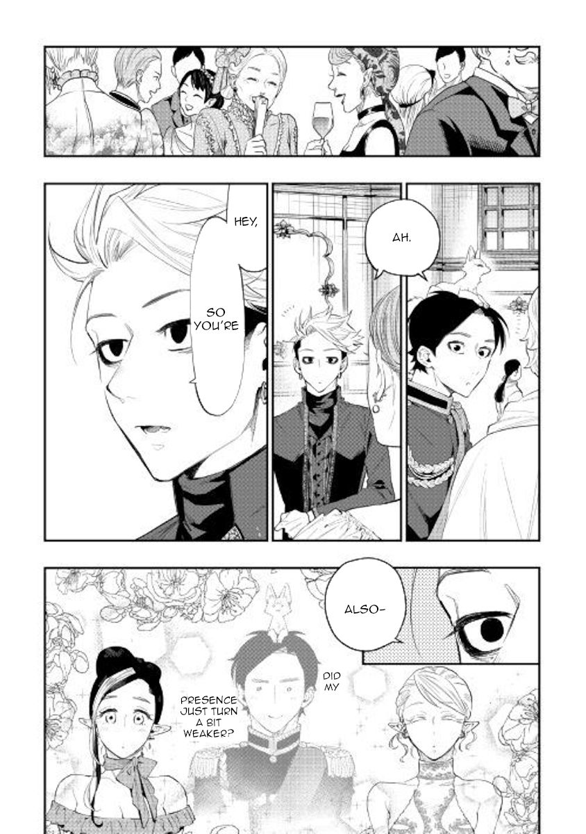 Page 9 of Chapter 58