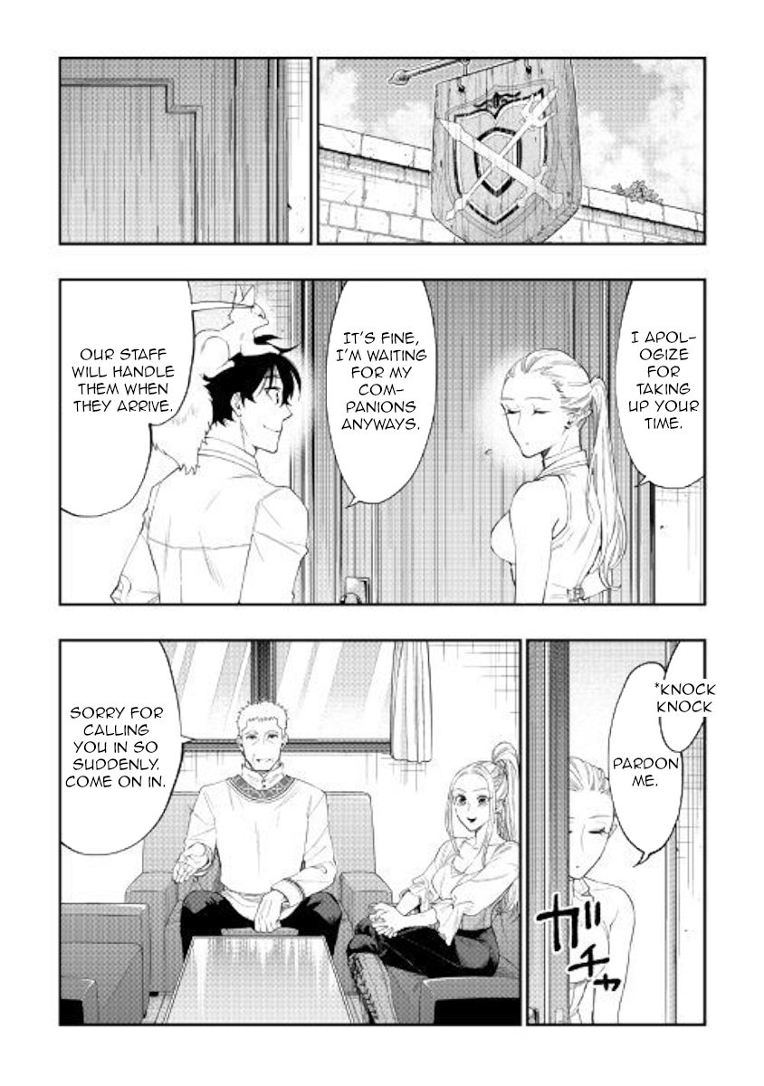 Page 2 of Chapter 59