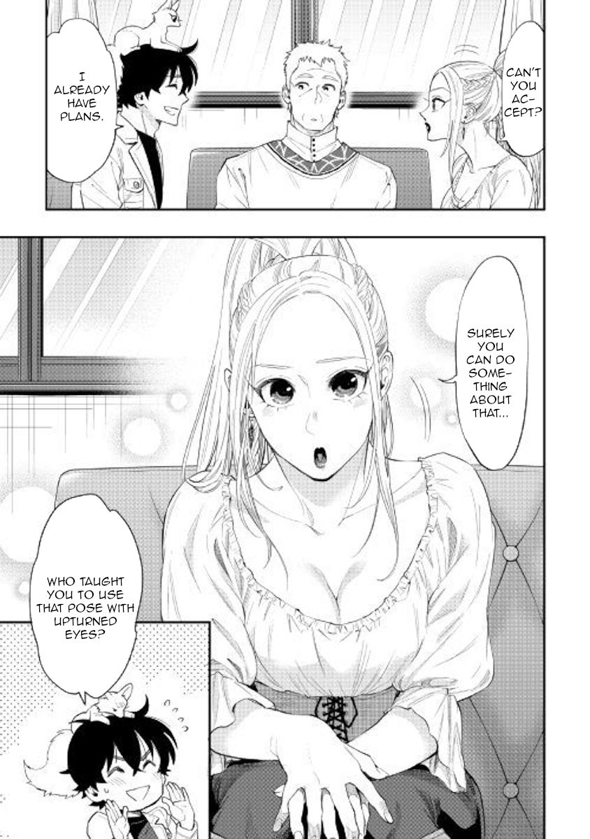 Page 5 of Chapter 59