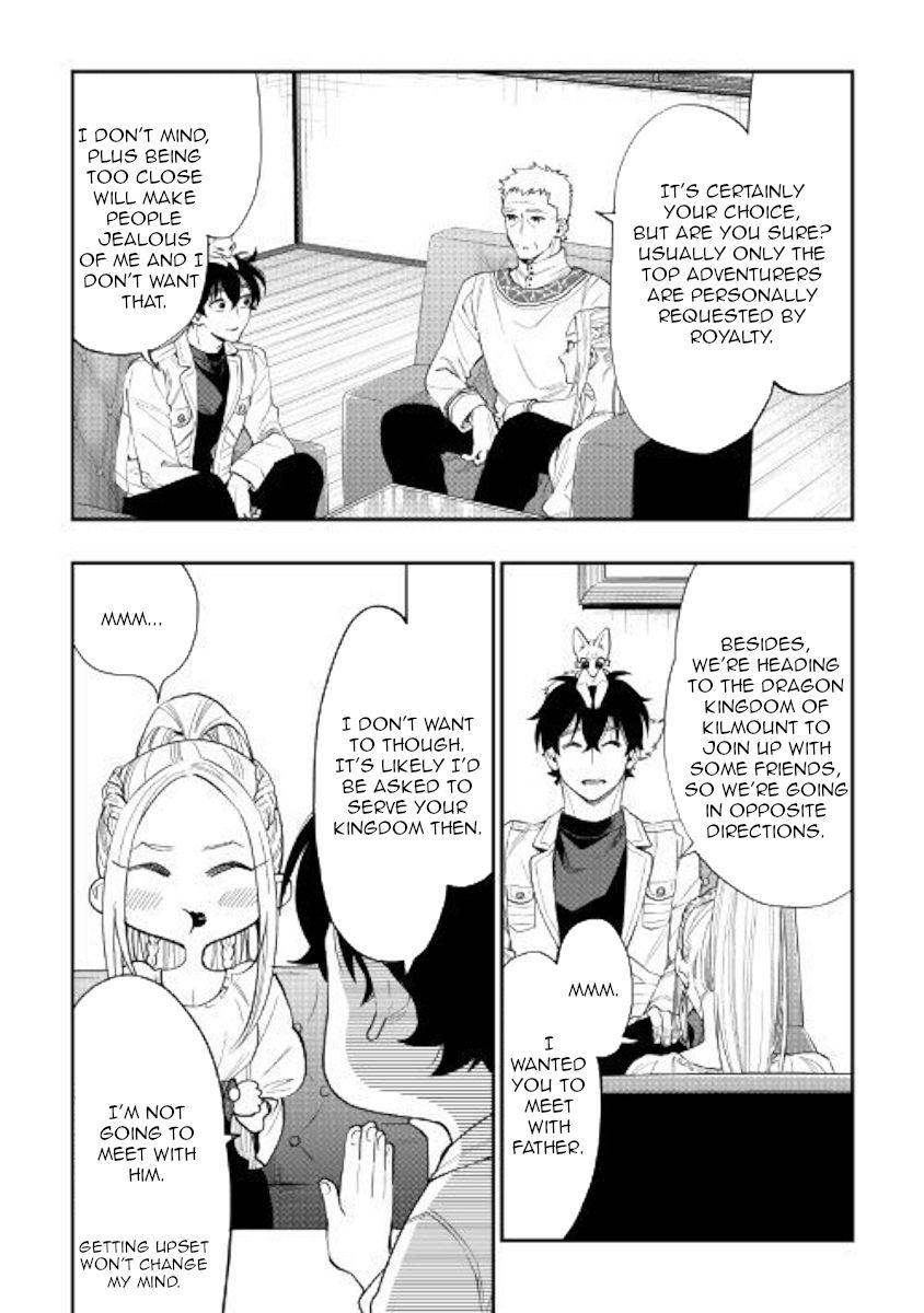 Page 6 of Chapter 59
