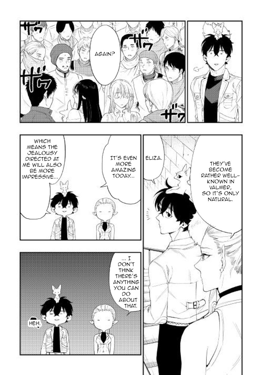 Page 9 of Chapter 59
