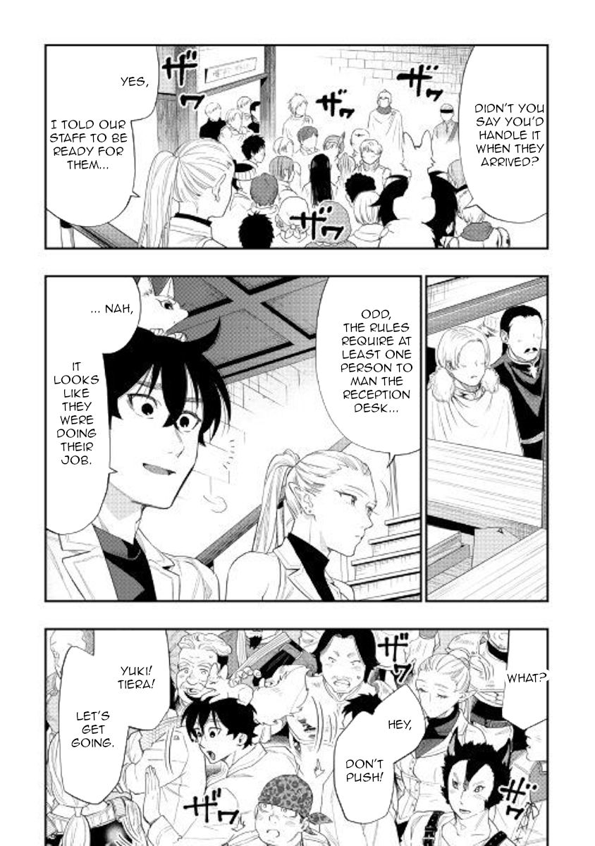 Page 10 of Chapter 59