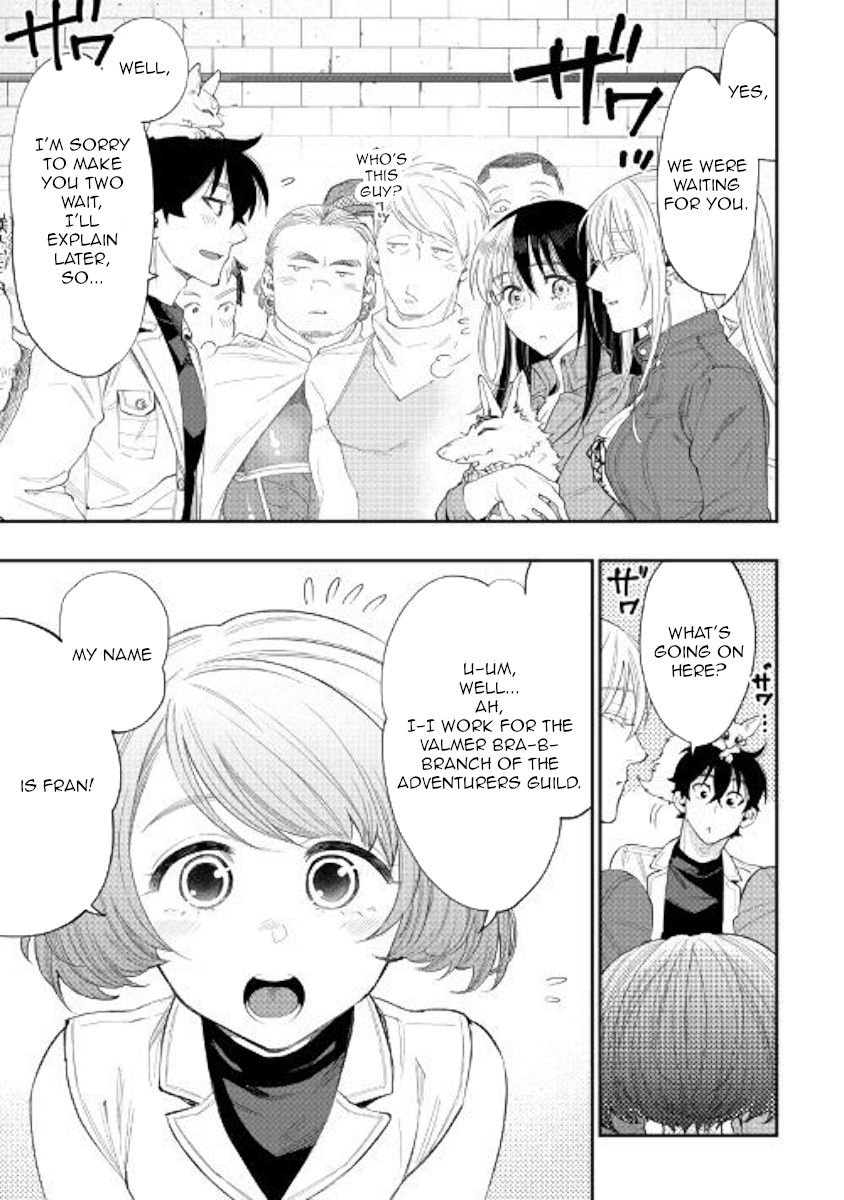 Page 11 of Chapter 59