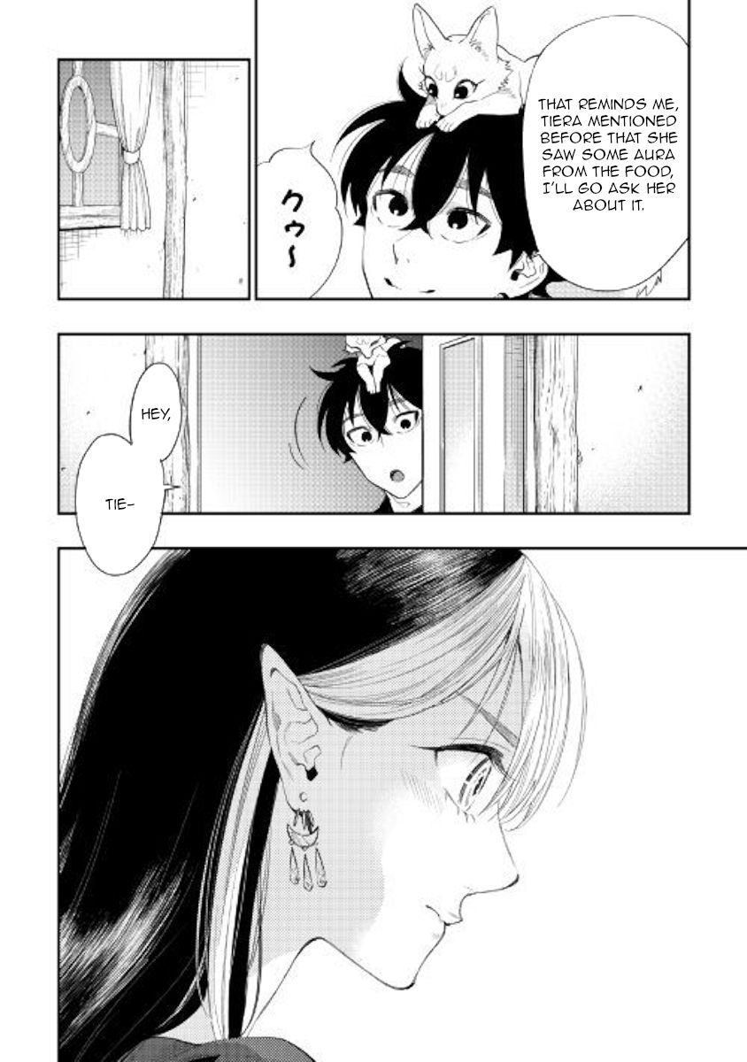 Page 22 of Chapter 59