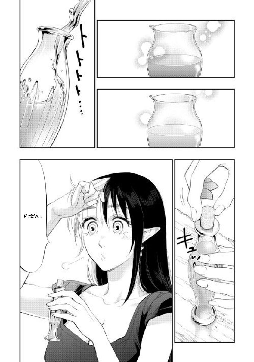 Page 24 of Chapter 59