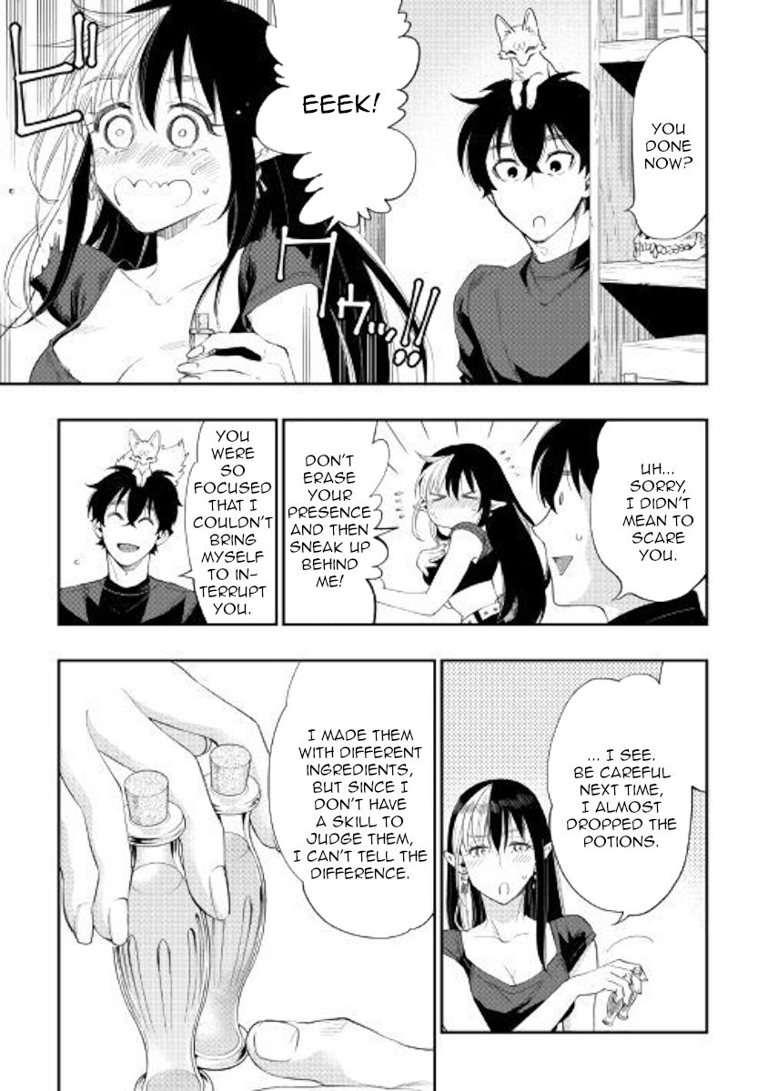 Page 25 of Chapter 59