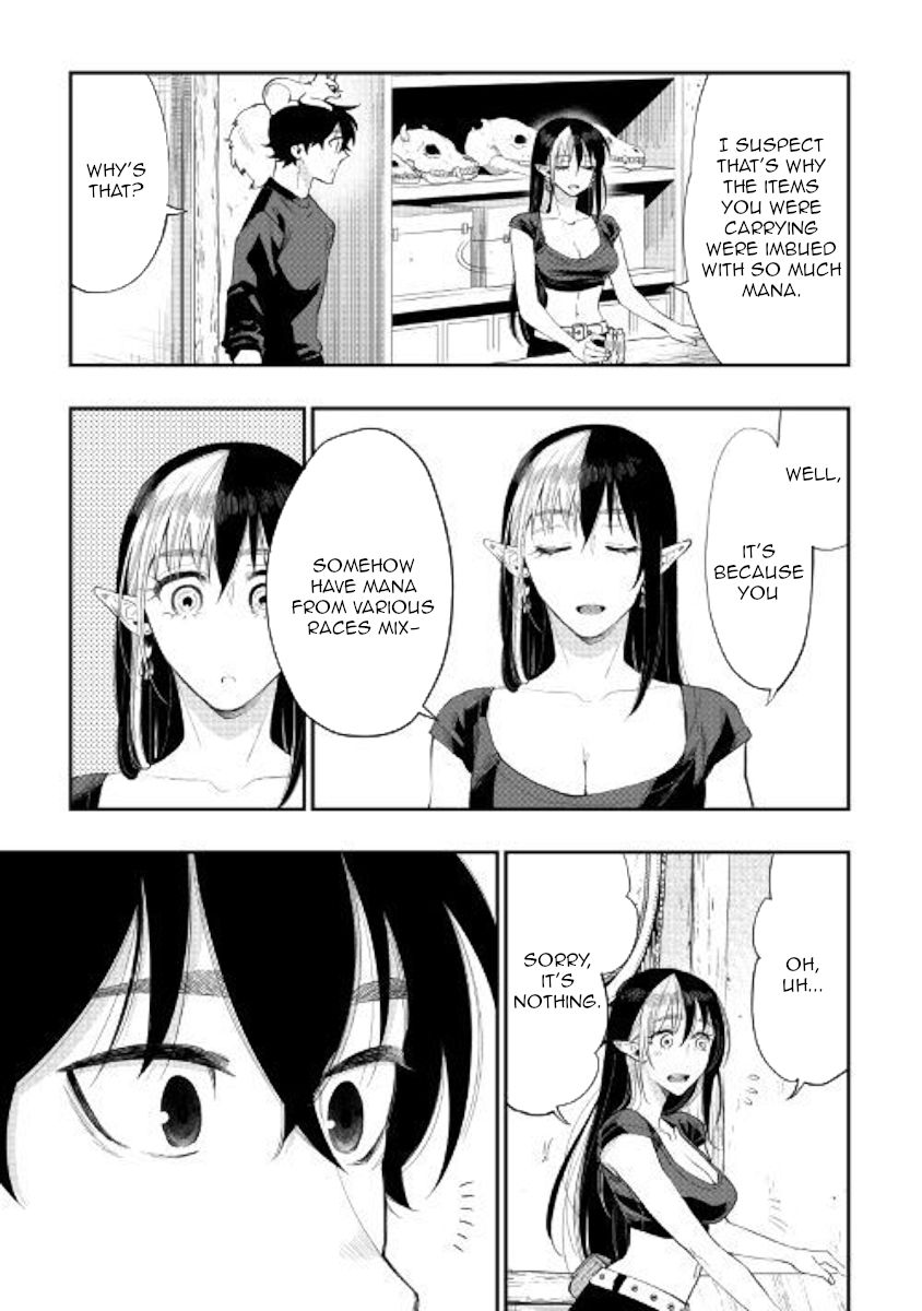 Page 27 of Chapter 59