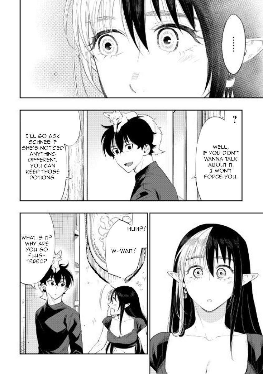 Page 28 of Chapter 59