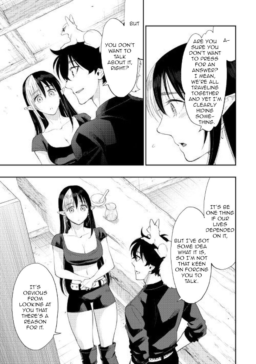 Page 29 of Chapter 59