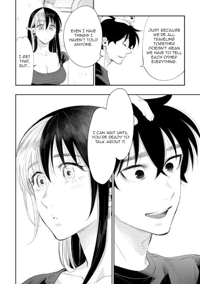 Page 30 of Chapter 59
