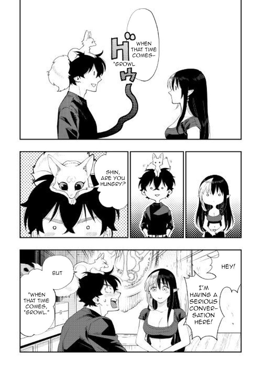 Page 31 of Chapter 59