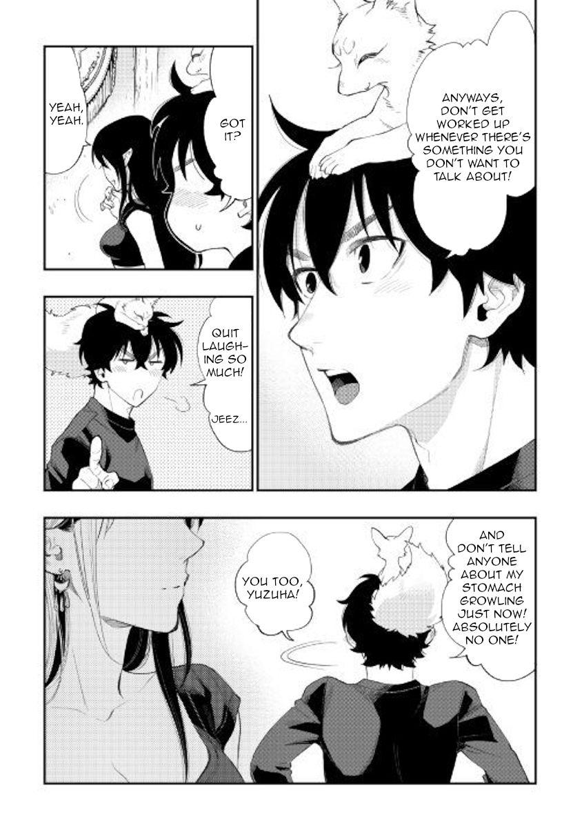 Page 33 of Chapter 59