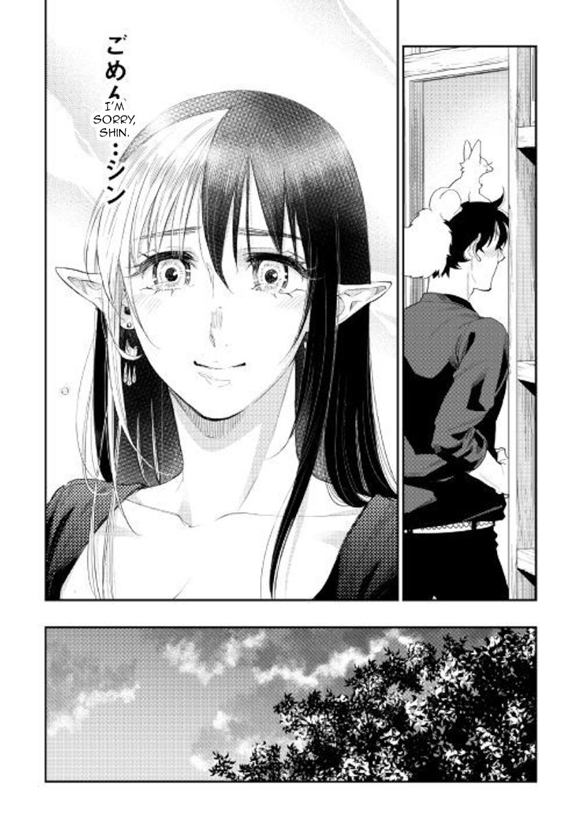 Page 34 of Chapter 59