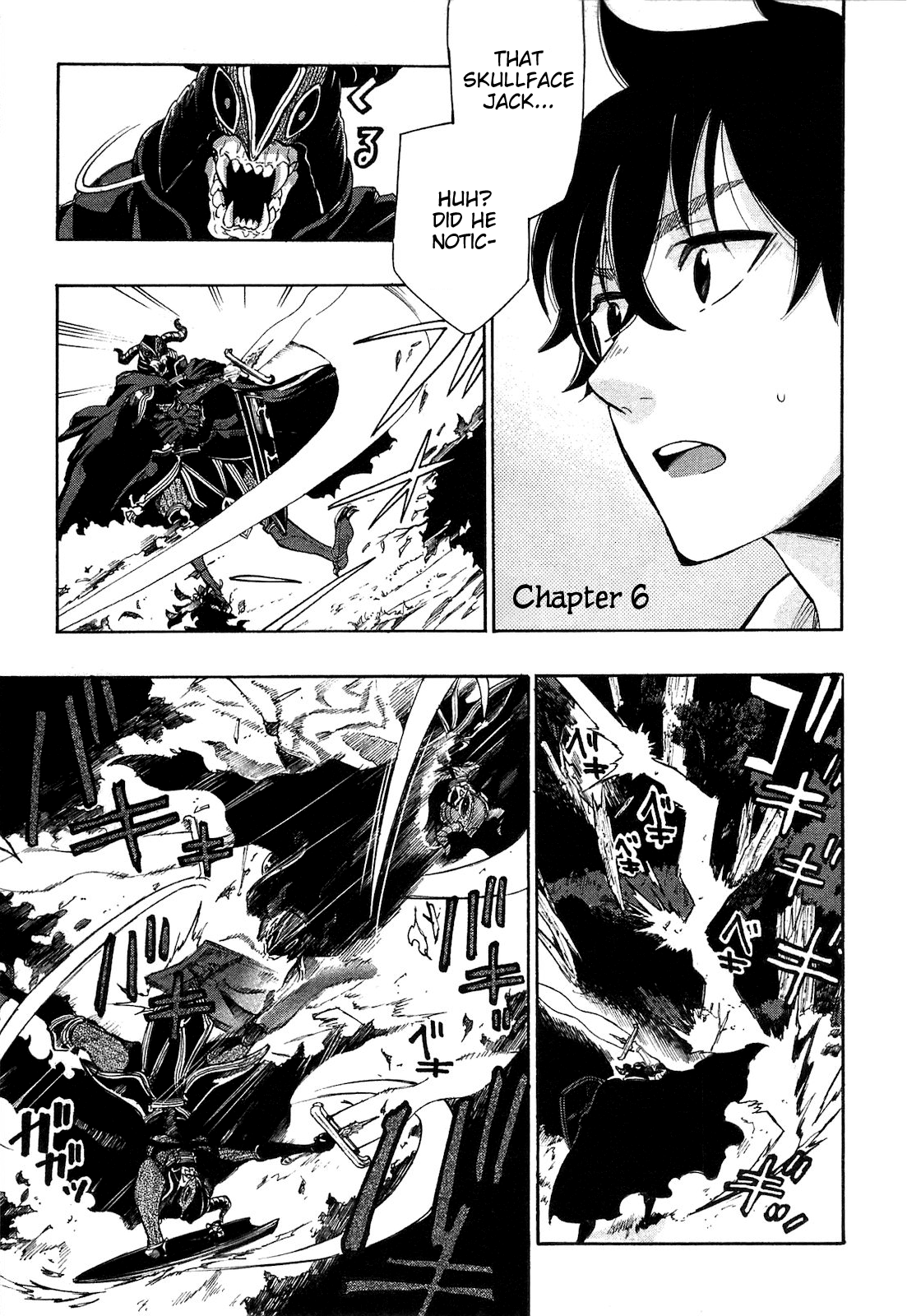 Page 1 of Chapter 6